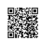 SR651E474MARTR1 QRCode