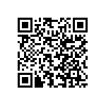 SR655C105KARTR1 QRCode