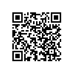 SR655C224MARTR1 QRCode