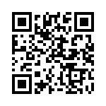 SR655C474KAR QRCode