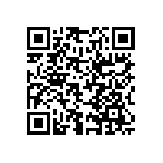 SR655E105MAATR1 QRCode