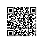 SR655E155ZARTR1 QRCode