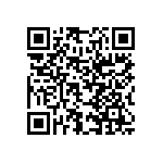 SR655E225MARTR1 QRCode