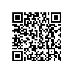 SR655E225ZAATR1 QRCode