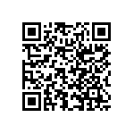 SR657C104KARTR1 QRCode