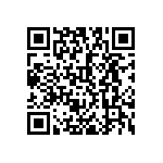 SR657C104MARTR1 QRCode