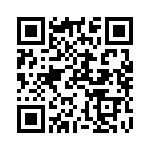 SR6ZB048 QRCode