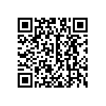 SR751A333GAATR1 QRCode