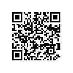 SR751C105MARTR1 QRCode