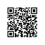 SR752C224MAATR1 QRCode