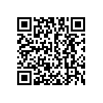 SR757C224JAATR1 QRCode