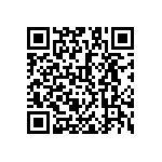 SR758C104KAATR1 QRCode