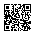 SR767C224KAA QRCode