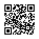 SR767C224MAR QRCode