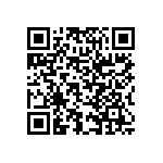 SR768C224MARTR1 QRCode
