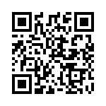 SR802-A0G QRCode