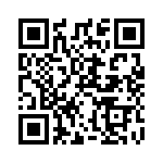 SR802HA0G QRCode