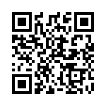 SR802HB0G QRCode