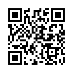 SR803HA0G QRCode