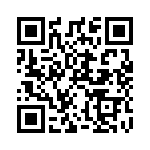 SR804-A0G QRCode