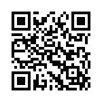 SR805-R0G QRCode