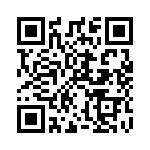 SR809HB0G QRCode