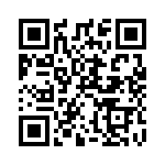 SR810-A0G QRCode