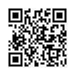 SR810-R0G QRCode