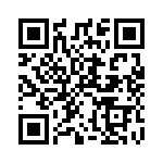 SR815-B0G QRCode