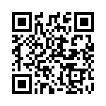 SR815HR0G QRCode