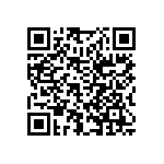 SR891A331JARTR1 QRCode