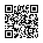 SR891A471JAR QRCode