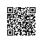 SR891C102KARTR1 QRCode