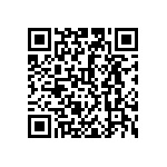 SR891C104KAATR1 QRCode