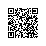 SR891C104KARTR1 QRCode