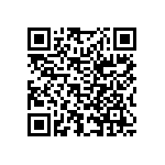 SR891C332KARTR1 QRCode