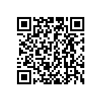 SR891C473KARTR1 QRCode