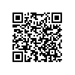 SR895C103JARTR1 QRCode
