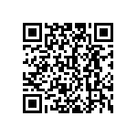 SR895E105MARTR1 QRCode