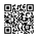 SRA-51T-3 QRCode