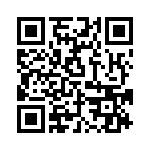 SRA10150-C0G QRCode