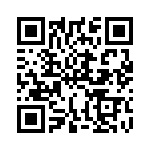 SRA1030HC0G QRCode