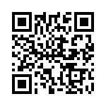 SRA1040HC0G QRCode