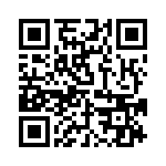 SRA16100HC0G QRCode