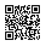 SRA1620HC0G QRCode