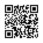 SRA1650-C0G QRCode