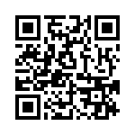 SRA20100-C0G QRCode