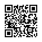 SRA2020-C0G QRCode