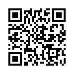 SRA2050-C0G QRCode