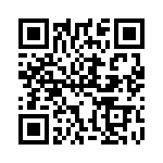 SRA2060HC0G QRCode